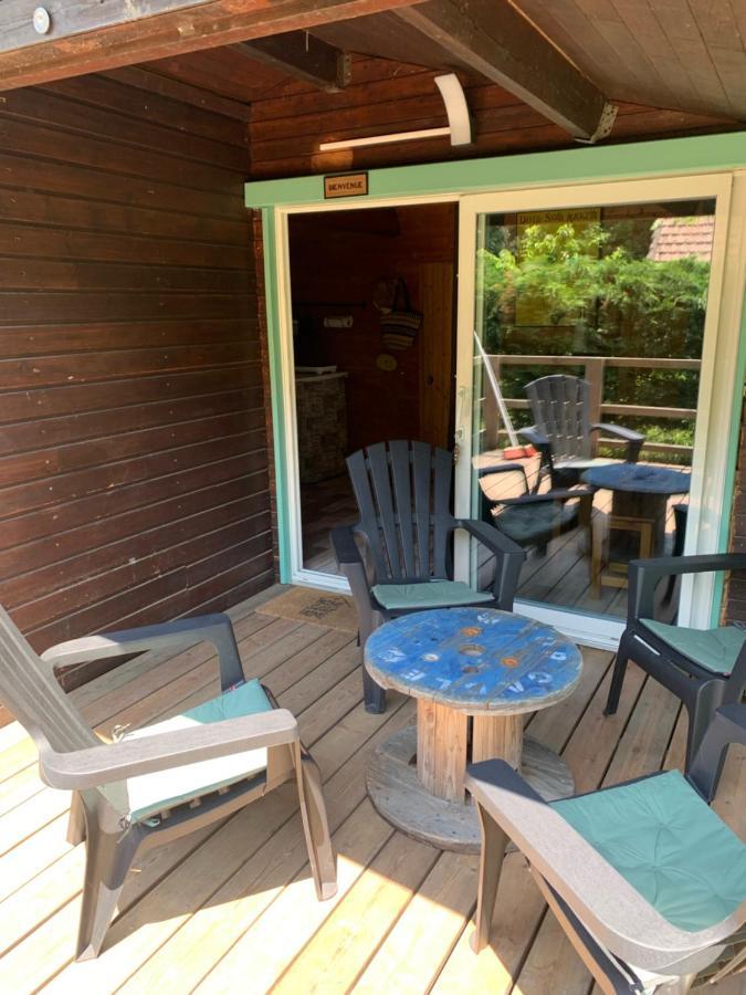 Guest house Les Petits De Dudu La Voulte-sur-Rhone