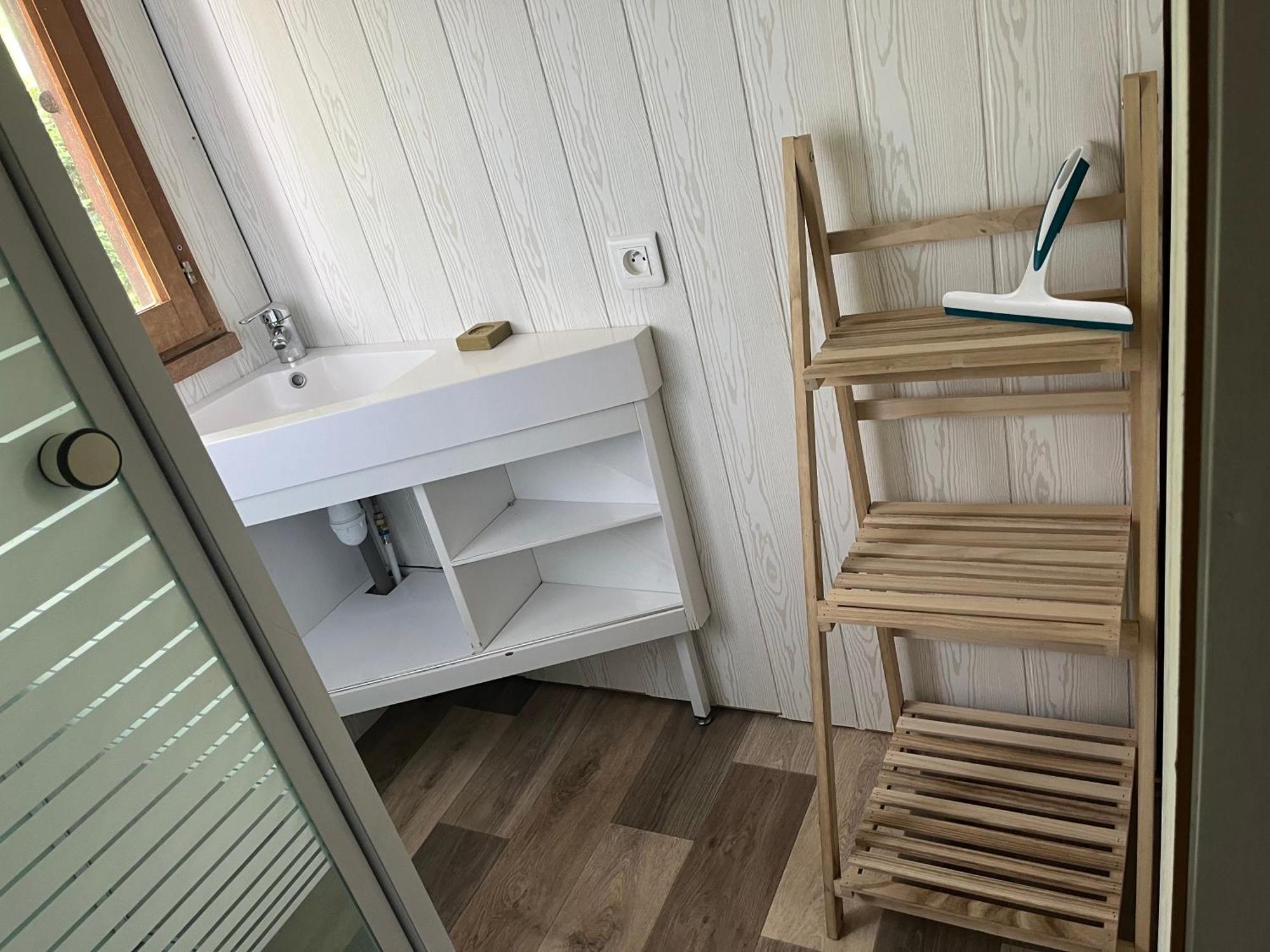 Guest house Les Petits De Dudu
