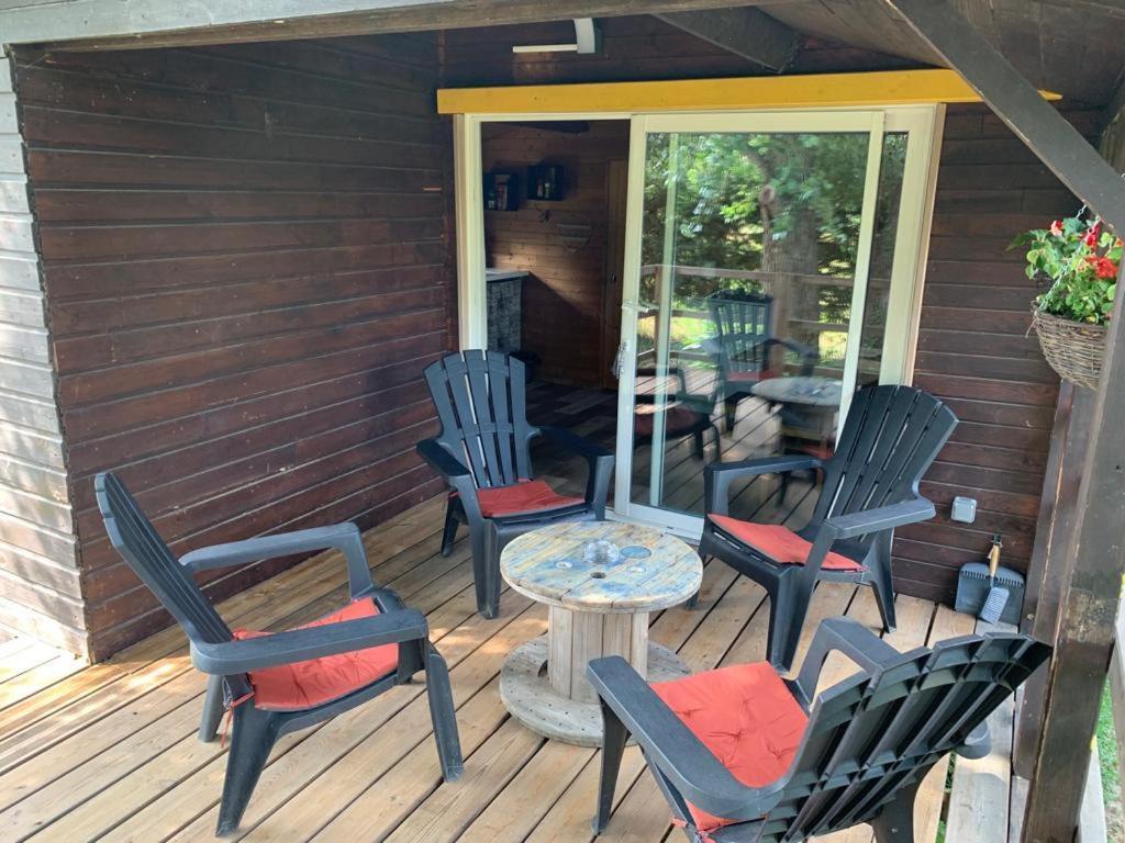 Guest house Les Petits De Dudu La Voulte-sur-Rhone